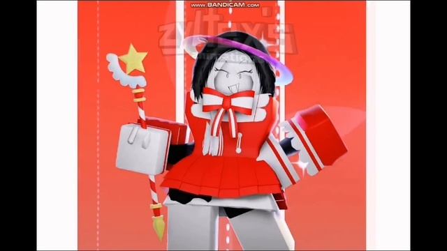 🎵 смотреть онлайн