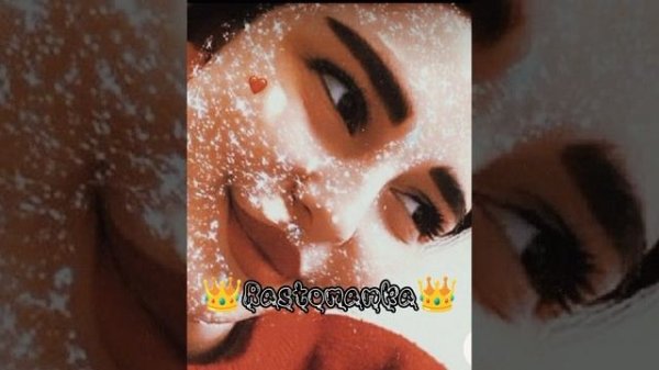 👑Новая Цыганская Песня 2025 ALEX ANDREEV «💸🥰💗😶🌫️»👑