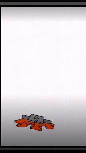 это тренд а?