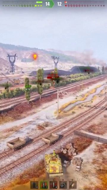 Во даёт ! смотреть онлайн