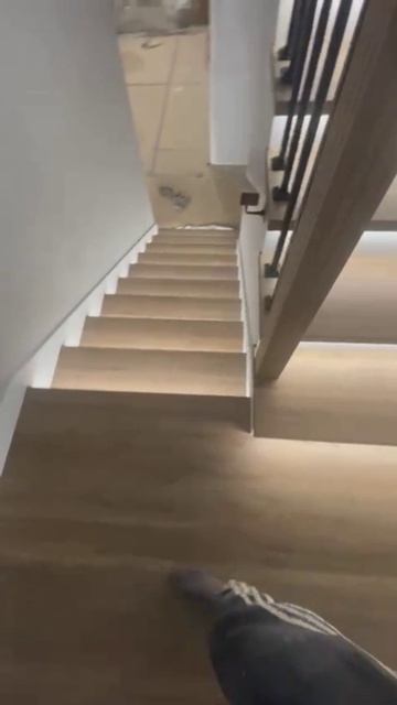 project-2025-11-15 10:21:36.8150