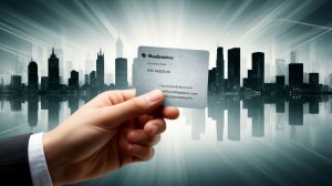 Креативное Видео