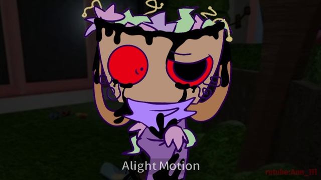 Я С УМА СОШЛА ПОКА ЭТО ДЕЛАЛА смотреть онлайн