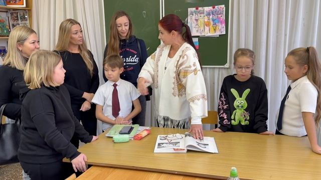 Музыка в театре