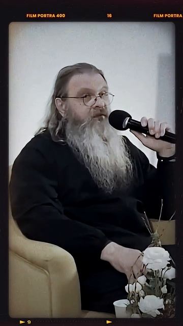 🔺ИИСУСОВА МОЛИТВА для мирян