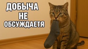 Смех до слёз: лучшие приколы №210