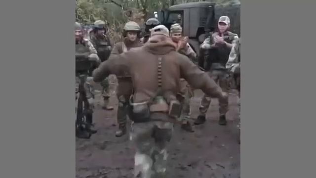 доброе утро) мы из России 🇷🇺 смотреть онлайн