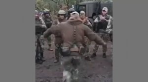 доброе утро) мы из России 🇷🇺