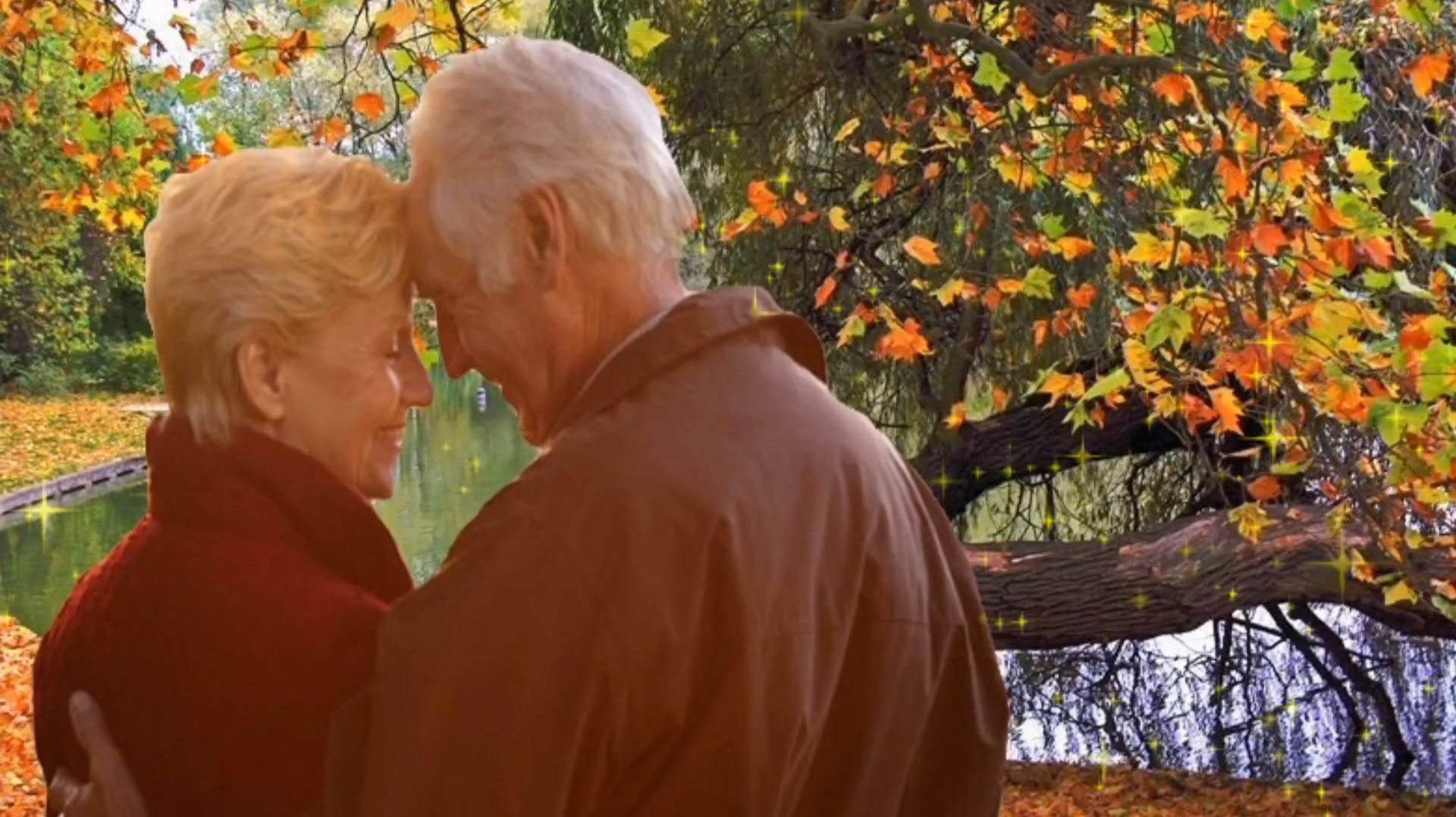 Я ТАК ДОЛГО ЖДАЛ ТЕБЯ смотреть онлайн