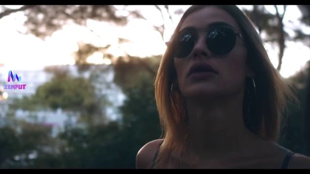 CHEPIKK – Моя любимая ненависть (Премьера 2025) смотреть онлайн