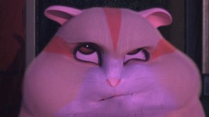 Хомки шоу когда я гуляю вторая часть