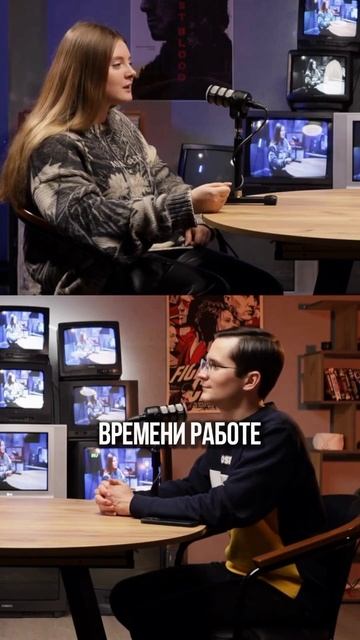 Популярная игра в России смотреть онлайн