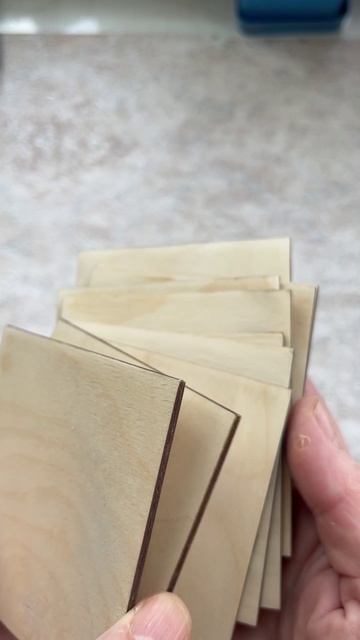 какой клей ПВА применяют в декоре смотреть онлайн