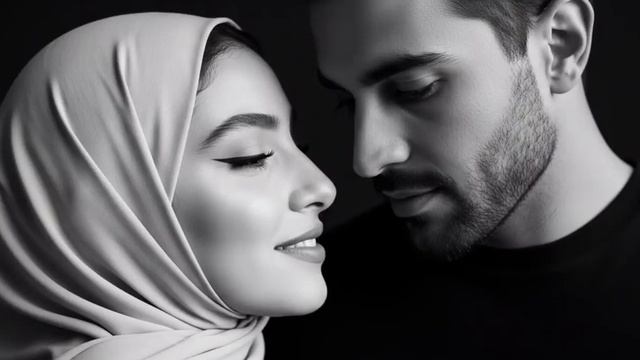 Туман 2025год