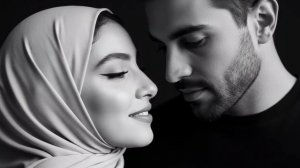 Туман 2025год