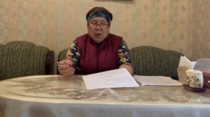 IMG_9401хороши ли минусинские томаты.