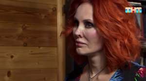 Марьяна Романова — Проклятие паучихи | Экстрасенсы. Битва сильнейших