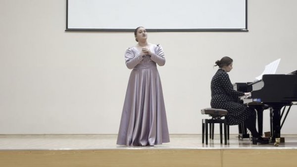 VID_20251115_230330_635.mp4.mov