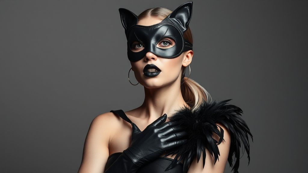 KAJA SOUL - Reaching The Infinite Space . Music Mix 2025 смотреть онлайн