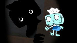 ПРИЗЫВАЮ ПОТЕРЯННУЮ ТИШУ