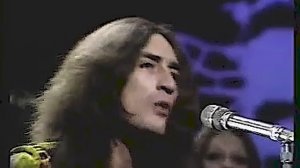 Uriah Heep - Wizard