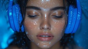 Best Trance Autumn Mix 2025 🎵 EDM Mix 2025