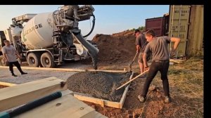 Ep.71 This Did Not Go As Planned (Russian Subtitles)