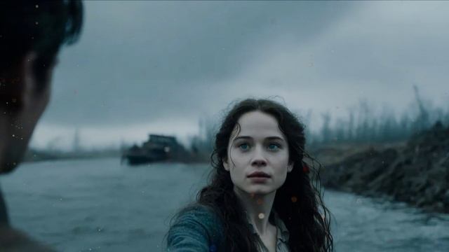 video_Мастер и Маргарита, Часть 2, Глава 19, Маргарита