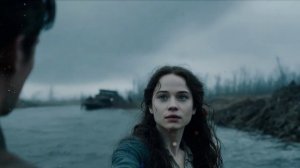 video_Мастер и Маргарита, Часть 2, Глава 19, Маргарита