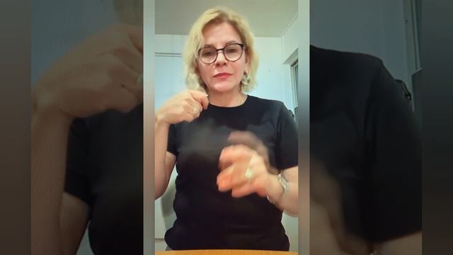 НЕСКОЛЬКО ВИДЕО ДЛЯ ГЛУХИХ 15 НОЯБРЯ 4ЧАСТЬ 👍 смотреть онлайн