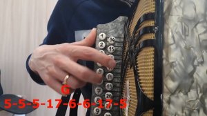 Кара эле куземэ разбор