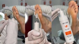 Центр подологии ПОДОКОД