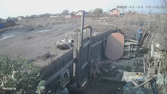 ВЛОГ О МОЕЙ ЖИЗНИ ТРУДНОСТИ И НАСУЩНЫЕ ПРОБЛЕМЫ РУБЛЮ  САМА ДРОВА