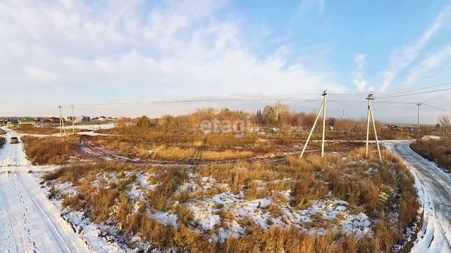 10297441 смотреть онлайн