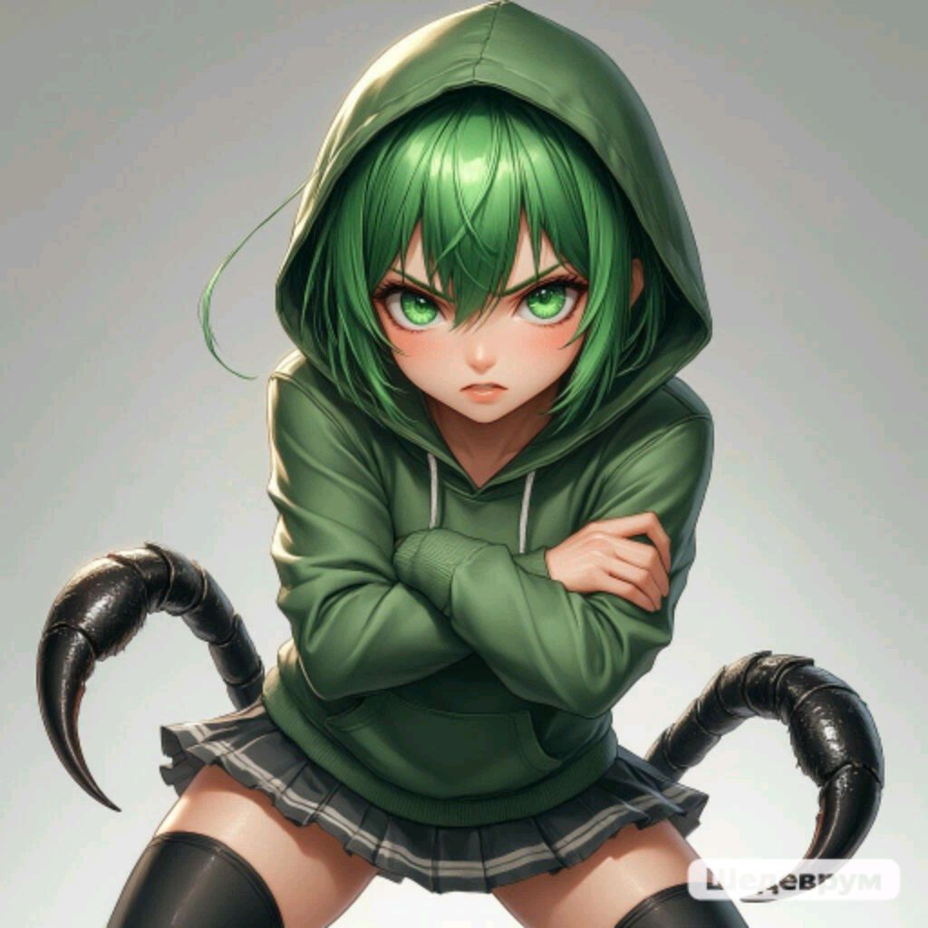 делаю макияж смотреть онлайн