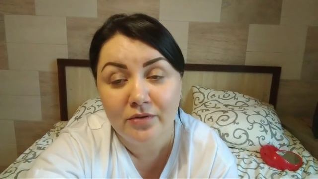 Нина показала самую ЖИРНУЮ СЕБЯ!!!