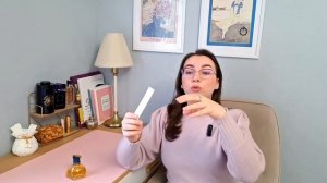 АРОМАТЫ С НОТОЙ ФИАЛКИ. Нежные, пудровые, женственные и воздушные.