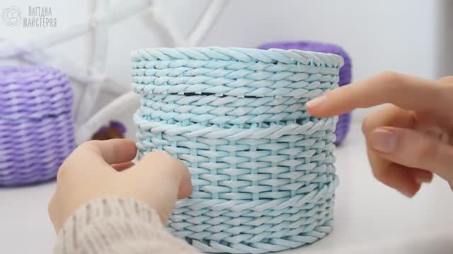 Внутренний бортик шкатулки. Подгоняем крышку смотреть онлайн