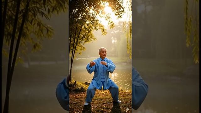 Buddha’s Way Of Mind