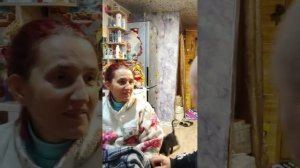 Поздний вечерний эфир от 14.11.25 #Распаковка и беседа о жизни