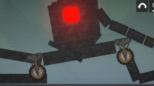 omnidroid.v.x1 )(доп материалы)