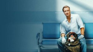 Акушер-2 - ТВ-ролик №3