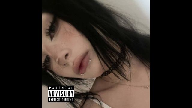 (free) soundcloud + королевский xvii + sv moscow type beat — kaliningrad смотреть онлайн