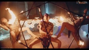 🅼🅾🆁🅶🅰🅽 🆁🅾🆂🆇🅰🅽  - 🅼🅰🅶🅸🅲 🅸🅽 🆃🅷🅴 🅰🅸🆁