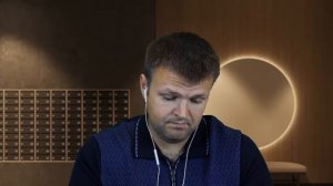 Звонарь снова попал на Ару!