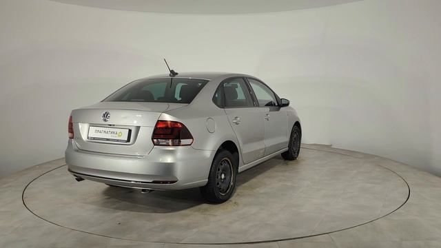 Polik[1] смотреть онлайн