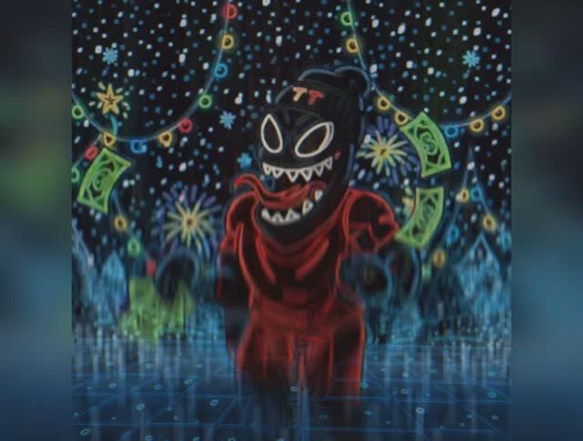 KKAIIYYYAFFADEENNIII 2!!!!!!!!! (SSNIIPPEEPPETT AALBBBBUUMM 200022555!!!!!!!!!!!) смотреть онлайн