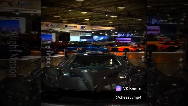 1000003178.mp4 смотреть онлайн