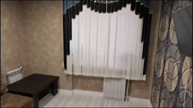 10251118, Пролетарская смотреть онлайн