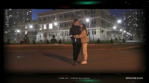 Переливы Души - Наступает рассвет